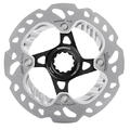 Shimano XTR SM-RT99 Ice Tech Bremseskive 140 mm, Centerlock